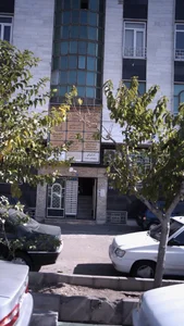 دکتر محمود توکلی 3