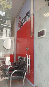 نمایندگی مجاز بوتان