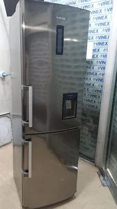 نمایندگی یخچال الکترواستیل- کوهی