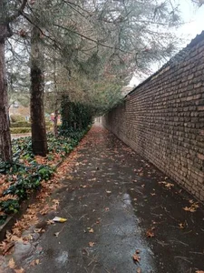 بوستان پونه 5