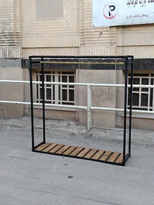 مانکن آدنیس