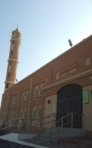 جامع زاد المتقين
