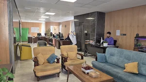سنگ یاب