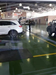 اطلس خودرو