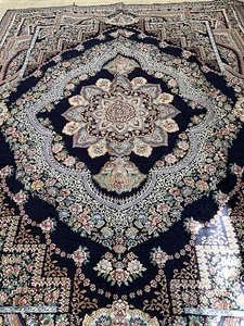 تولیدی روفرشی