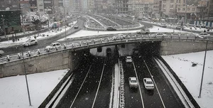 شیرینی فروشی مجلل