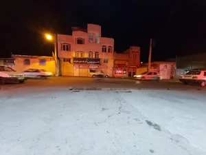 دادسرای عمومی وانقلاب شهرستان قم