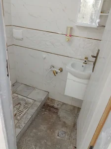 شرکت خدمات نظافتی شاپرک 3