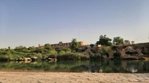 بوستان هرمزان 2