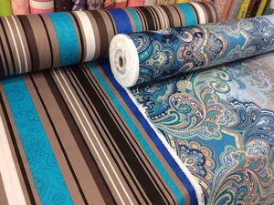 ارزان سرای پارچه کیلویی صادقی عمده و تک CLOTHING STORE SADEGHI
