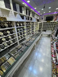 بدلیجات رنگین کمان 2