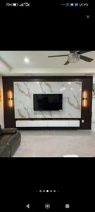 بازسازی و دکوراسیون در جوادیه تهرانپارس