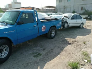 پارکینگ عمومی کاسپین