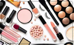 آرایشی بهداشتی چاوان