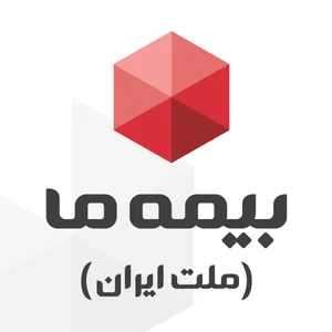 نمایندگی بیمه سامان لاهیجان کد 3458