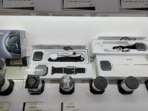 پخش گیل.پخش.عمده.موبایل 4