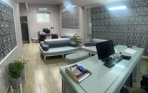 دفتر فروش کارخانه دانا بام شرق