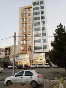 لوازم خانگی ارغوان 2