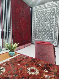 شهر فرش ادیم 2