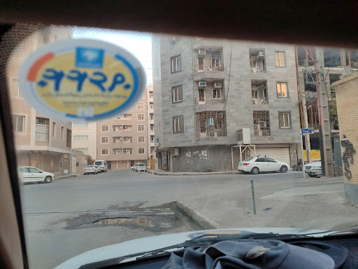 شهرداری منطقه ۲ بندرعباس