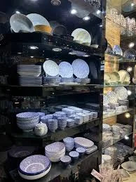 Tekino_shop