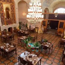 دیزی شروین