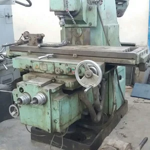 تراشکاری مهرداد
