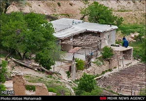 امداد خودرو محمدی