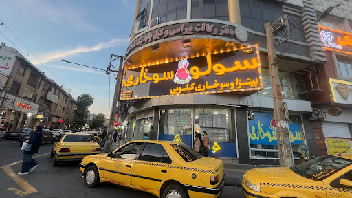 دکتر جک