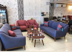 مرتضی