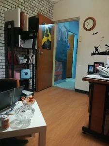 Anoush Photo Printing Servic