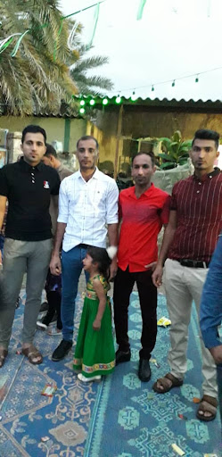 دکل ایرانسل