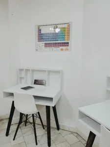کتابخانه VIP آینده 3