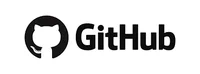 What is GitHub.. GitHub is a platform for online… | by ...