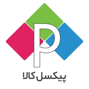 فروشگاه اینترنتی پیکسل کالا
