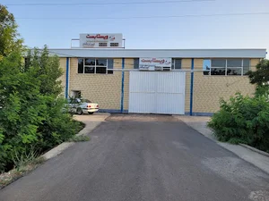 درب و پنجره دوجداره ایران کار نمایندگی ویستابست