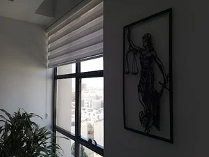 موسسه حقوقی آمیار وکیل کرمانشاه