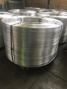 شرکت مبرد صنعت تهران