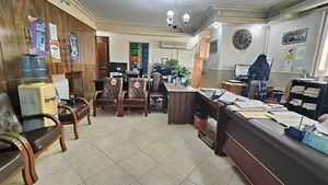 دفتر اسناد رسمی ۹