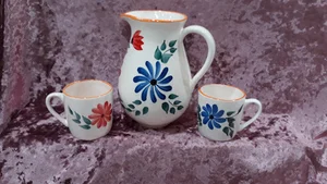 صنایع دستی راستکردار