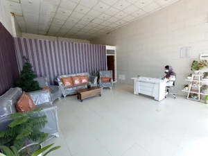 فروشگاه