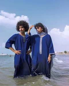 خیاطی عباس