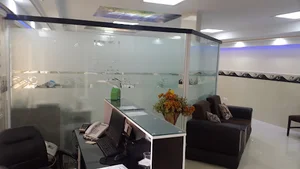 دندانپزشکی طلوع