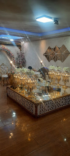 دفتر ازدواج و طلاق ۱۴۸