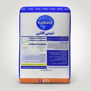 بهترین چسب کاشی