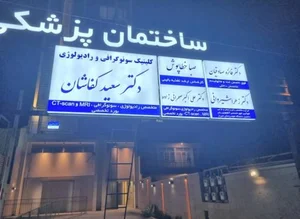 دکتر سیده فائزه صادقیان 3