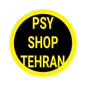 سای شاپ تهران psyshoptehran