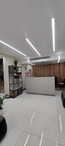 خدمات روانشناسی و روانپزشکی راسان 3