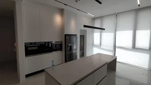 دکوراسیون داخلی ژین