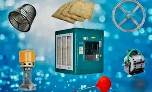 کلین سرویس 5